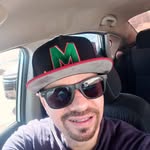 Ray Meza - @ray.meza.3 - Instagram