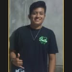 Ray Meza - @raymeza136 - Instagram