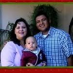 Ray Meza - @raydee_o - Instagram