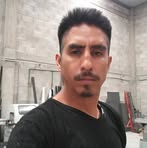 Ray Meza - Facebook