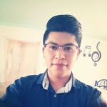 Ray Meza - @yayo.meza.7 - Instagram