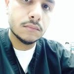 Ray Meza - @raymeza23 - Instagram
