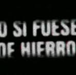 Ray Meza - Facebook