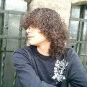Ray Meza - @raymeza - Instagram