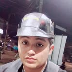 Ray Meza - Facebook