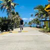 Ray Meza - @raymeza_ - TikTok