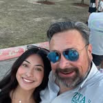 Ray Meza - @raymeza7 - Instagram