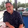 Ray Meza - @ray.meza23 - TikTok