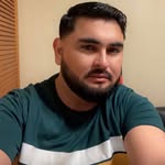 Ray meza - @raymeza747 - Instagram