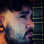 Ray Meza - @ray.meza - Instagram