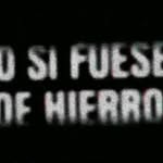 Ray Meza - @ray.meza.5817 - Instagram