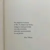 Ray Meza - @ray.meza2 - TikTok