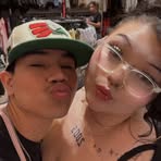 Ray Meza - Facebook