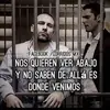 Ray Meza - @ray.meza5 - TikTok