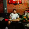 Ray Meza - @raymeza8 - TikTok