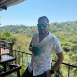 Ray Meza - @lraymeza - Instagram