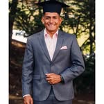 Ray Meza - @ramc23 - Instagram