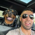 Ray Meza - @ray_woog - Instagram