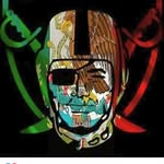 Ray Meza - @meza4303 - Instagram