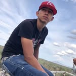 Ray Meza - @raymundo.villegas.5 - Instagram