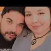 ray meza - @raymeza1 - TikTok