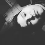 Ray meza blas - @raymezablas - Instagram
