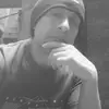 Ray Meza - @raymeza24 - TikTok