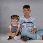 Ray Meza Ramirez - @raymeza20 - Instagram