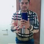 Ray Meza Rs - @raymezars - Instagram