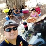 Ray Meza Valenzuela - @raymezavalenzuela - Instagram