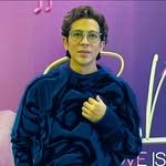 Rayme Zainal - @raymezainal - Instagram