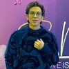 RaymeZainal - @raymezainalofficial - TikTok