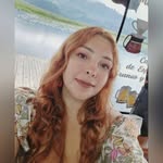 Raysa Meza - @ray.meza.91 - Instagram