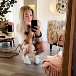 brooklyn - @brooklyn.ray.michaud - Instagram