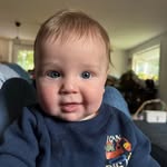 Karen Ray Michaud - @karenraymichaud - Instagram