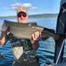 Ray Michaud - Facebook
