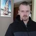 Ray Michaud - Facebook