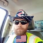 Ray Michaud - @ray.g.michaud - Instagram