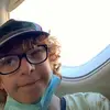 Ray Michaud - @raymichaud_1771 - TikTok