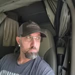 Ray Michaud - @michaud.ray - Instagram