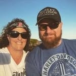 Ray Michaud - @raymichaud85 - Instagram