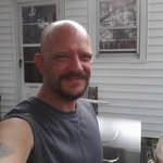 Ray Michaud - @justray52 - Instagram