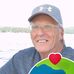 Ray Michaud - Facebook