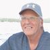 Ray Michaud - Facebook