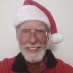 Ray Michaud - @ray.michaud.90 - Instagram