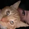 ￶raya michaud - @raya.michaud - TikTok
