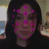 :( - @rayamichaud2 - TikTok