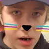 rayamichaud - @rayamichaud3 - TikTok