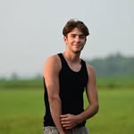 Rayen Michaud - @michaudrayen - Instagram