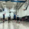 RaygeMichaud - @raygemichaud - TikTok